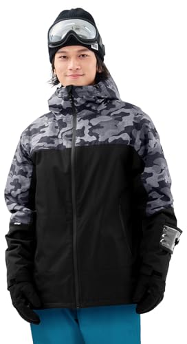 [ANCX] Xm[{[hEFA XL[EFA Y WPbg Pi lsw04 l D10-bl