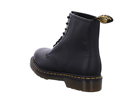 Dr Martens 11822002