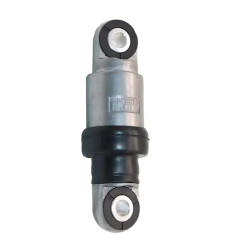 Tendeur de courroie pour BMW E36 E46 et Fiat Stilo 2003-2006 amortisseur 11281717188