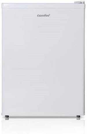 frigoriferi da banco