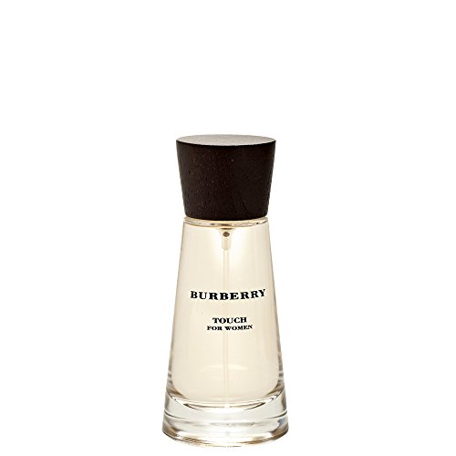 Burberry Touch for Women Eau de Parfum Spray 100 ml