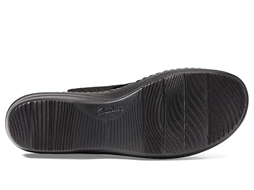 Image of Clarks Women's Merliah Echo