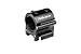 Fenix ALG-00 Gun Mounting Flashlight Ring
