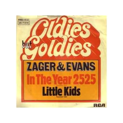 5X Internationale Hits-Shakin`Stevens/Mixed Emotions/George Baker Selection/Goombay Dance Band/Zager & Evans-In The Year 2525(76)/Aloha.Oe((80)/Paloma Blanca(75)/You Want Love(86)/Oh Julie(81)(5X7" Vi
