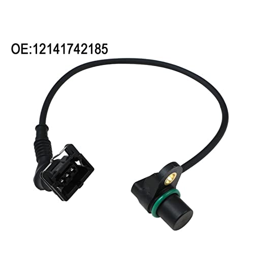 Capteur arbre à cames 12141742185 haute précision pour BMW E31 E38
