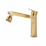 Grifo de cocina tradicional, grifos de lavabo, mezcladores for lavabo de baño,...