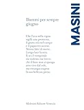Molesini Editore Venezia
