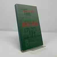 The Century of Artists' Books: Drucker, Johanna