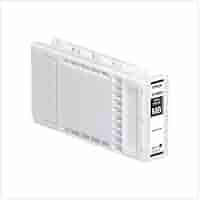 Amazon.co.jp: エプソン（EPSON） Sure Color 大判