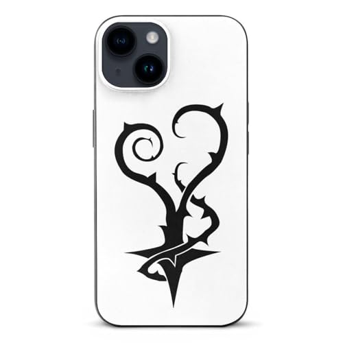 �L���O�_���n�[�c�y�S�@��Ή��ziPhoneSE3/SE2/8/7�p�P�[�X iPhoneSE3/SE2/8/7�p�J�o�[ �X�}�z�P�[�X TPU �A�C�t�H��SE3/SE2/8/7�p�P�[�X �S�ʕی� ���^ �w��E���ϖh�~ �ϏՌ� �l�C ������� ����