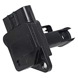 Pour JAGUAR Pour XK Pour Coupé Pour Cabriolet