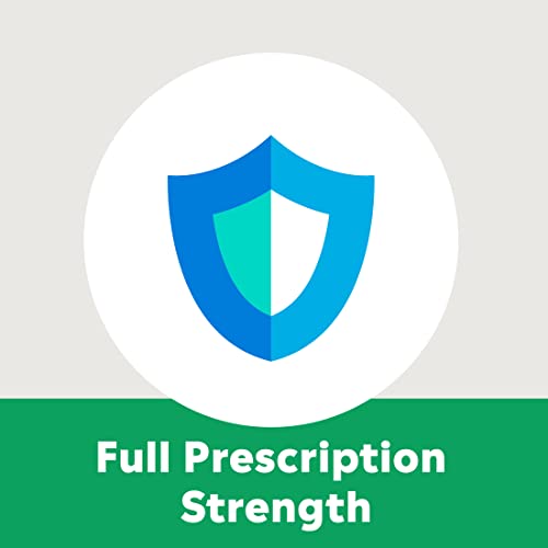 Pataday Once Daily Relief Extra Strength Relief (2.5Ml), 1 Count #TOP7