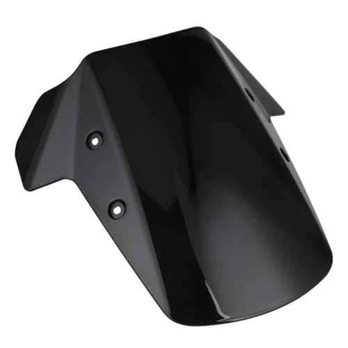 Pare-brise moto pour Navi 110 déflecteur vent en ABS