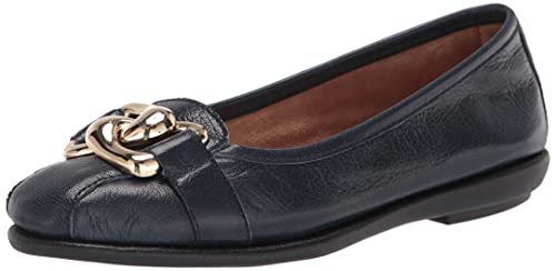 Aerosoles Women's Bristol Ballet Flat