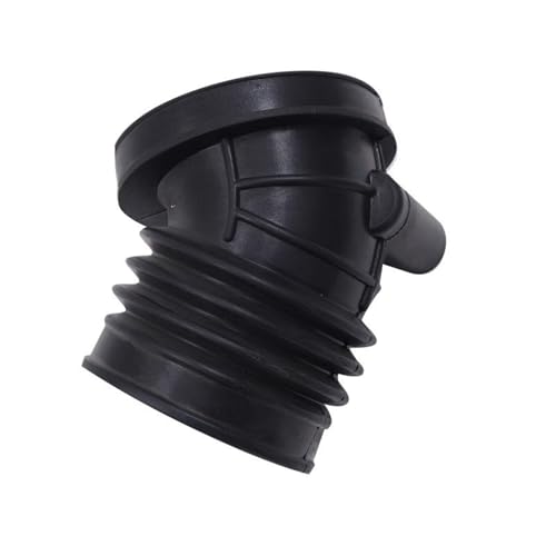 Tuyau d'admission d'air voiture pour BMW E36 M50 M52 soufflet de filtre 13541740073