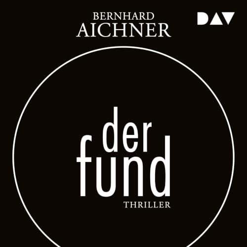 Der Fund cover art