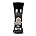 Black Pepper Medium Grinder (3 Oz)