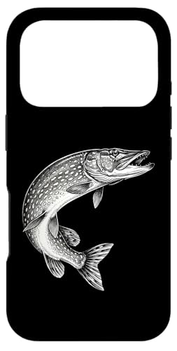 ���B���e�[�W �m�[�U�� �p�C�N �ނ� ���t �A���O���[�B �X�}�z�P�[�X iPhone 17 Pro �p