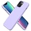 Dxpurple