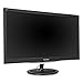 ViewSonic VX2257-MHD 22 Inch 75Hz 2ms 1080p Gaming Monitor with FreeSync Eye Care HDMI and DP
