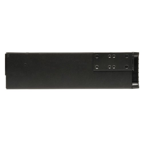 Build My PC, PC Builder, Tripp Lite SMX1000RT2U