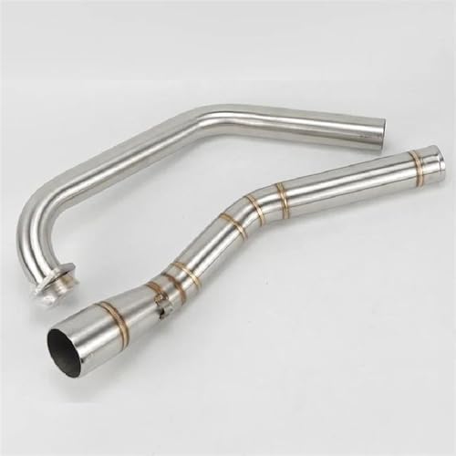 Tuyau liaison pour Yamaha R15 et MT15 lors de vos sorties moto