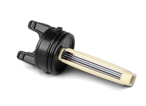 Intex 28530 Saltwater Conversion Kit for PureSpa Pumps