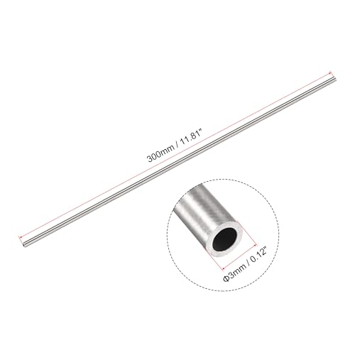Tubo galvanizado de 3/4 11 Imagen adicional