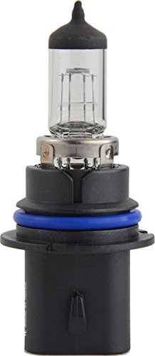 Philips 9004VPB2 Visionplus Upgrade Headlight Bulb thumb #2