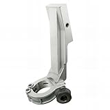 Photo Gallery diager – supporto motore con flangia di 60 mm – 392h – diager Photo Gallery diager – supporto motore con flangia di 60 mm – 392h – diager