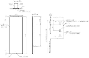 31-RqUmJOEL._AC_UF350,