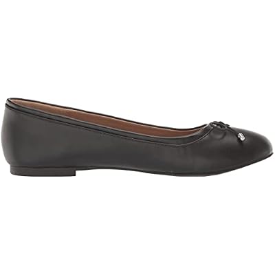Esprit Women's Fanny