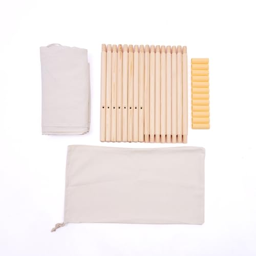 Watevlotcs TP22 Kids Play Teepee Tent thumb #2