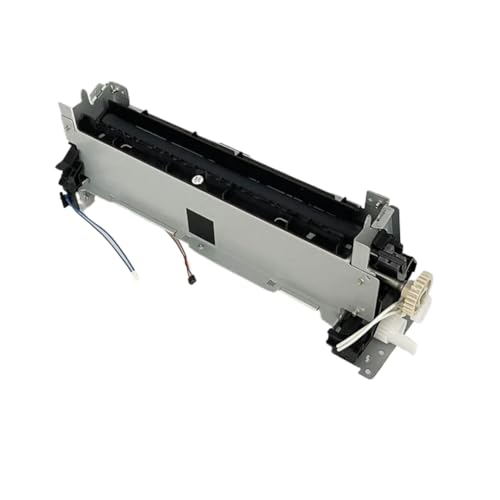 Unité de fusion reconditionnée RM1-6405 pour imprimante P2035