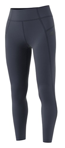 adidas Women's Training High Rise Long Tights