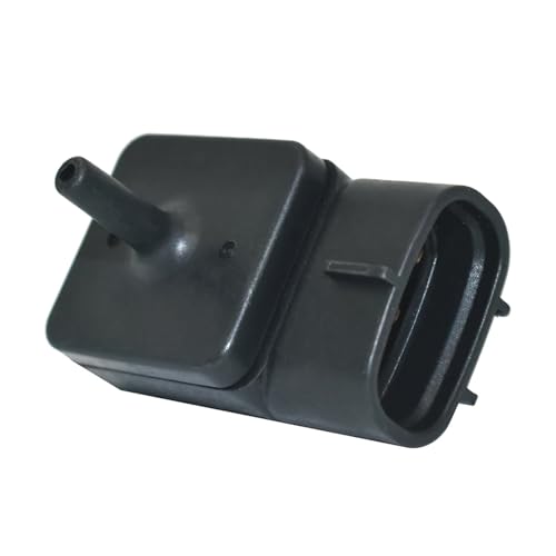 Capteur de pression d'admission 89420-20230 pour retrouver un confort de conduite fluide