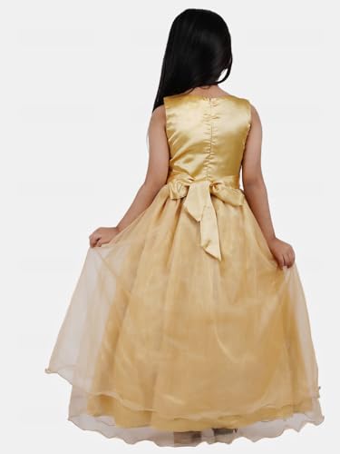 Image of SOFYANA Girls Dress