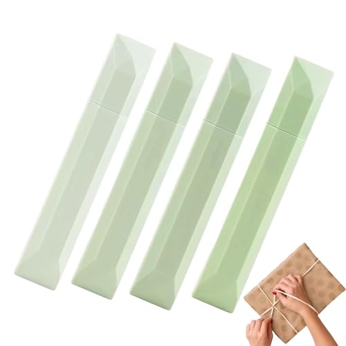 XNbvubNe[vAyʂŎg₷A13x2cmAʃe[v[[Aڒ܃i[Apr̃Ntgc[AwZAItBXAz[W[iOAbsOʐ^p