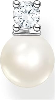 Thomas Sabo