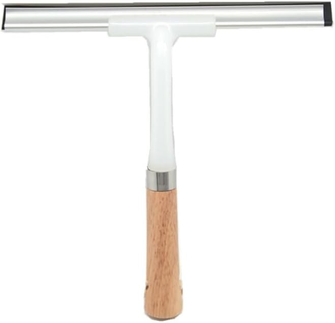 Household Glass-Cleaning Artifact Window Cleaning Wiper Window-Cleaning Tool