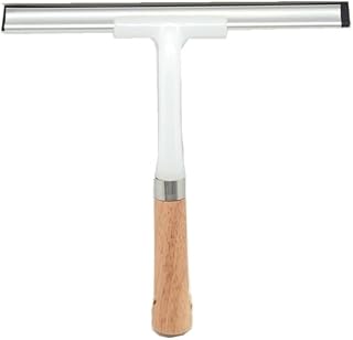 WUDILU Household Glass-Cleaning Artifact Window Cleaning Wiper Window-Cleaning Glass-Cleaning Tool