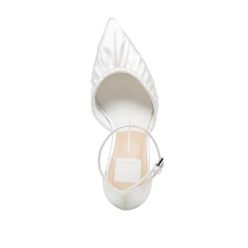 Image of Dolce Vita Women's Kylo Pumps
