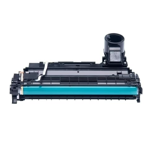 Tambour 153X pour HP LaserJet Tank 1604w en télétravail efficace