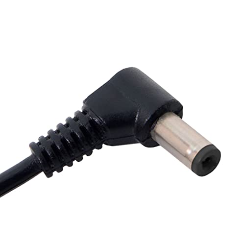 ChenYang, cavo adattatore CY DC 5V da USB 2.0 a