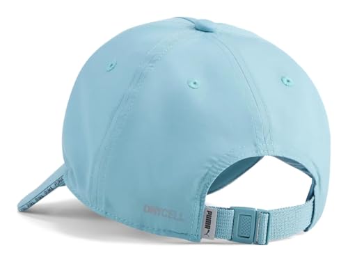 Casquette Puma TRAINING BB Cap - vue 3