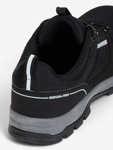 Image of Wildcraft Mens Outrider 2 La Hiking Shoe