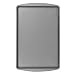 ProBake Teflon Platinum Nonstick Cookie Sheet Pan, Medium, 15.5" x 10.5"