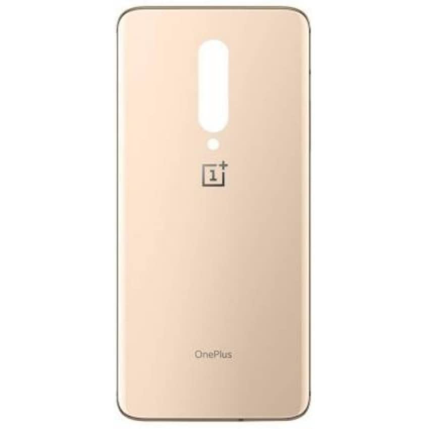 ANDROID - OnePlus 7 Pro GM1917 Almond 8+256GB おまけ付 OnePlus 7 Pro GM1917 Almond 8+256GB おまけ付