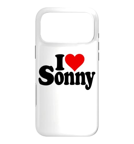 �A�C�E���u�E�n�[�g�̃T�j�[�E�l�[���E�I���E�A�E�e�B�[ �X�}�z�P�[�X iPhone 17 Pro Max �p