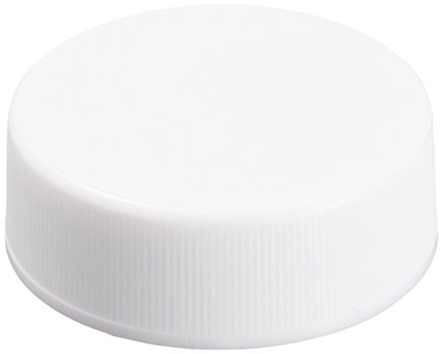 ���d�����Ɏq(NEG) �˂����r�p���L���b�v(�|���v���s��������) SV-50A,SV-100�p 308009